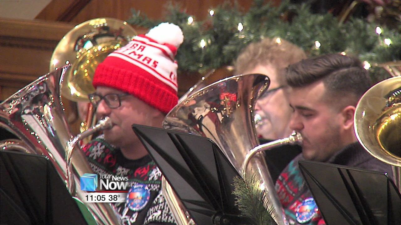 Tuba1.jpg